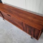 Vintage Dressoir Topform Sideboard thumbnail 7