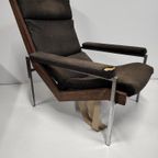 Fauteuil, Rob Parry thumbnail 7