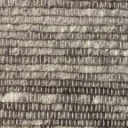 Vloerkleed Evert - Bruin 140x200 Cm thumbnail 7