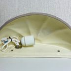 Keramische Wandlamp thumbnail 5