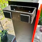 Reclame Lichtbak Coca Cola Origineel thumbnail 9