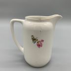 Groot Melkkannetje KPM Germany Veldbloemen thumbnail 6