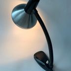 Vintage Hala Zeist Bureaulamp thumbnail 3