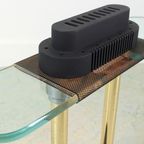 Kg44 – Sonnema Bureaulamp – George Kovacs Usa -smc Boxford Holland thumbnail 4