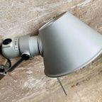 Artemide Italy Design Tolomeo Bureaulamp Met Tafelklem thumbnail 8