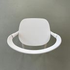 Design Chair Pila By Ronan & Erwan Bouroullec thumbnail 7