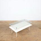 Metz & Co Coffee Table Was 850€ Now 650€ ! thumbnail 3