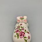 Avon 1978 Porselein Potpourri Houder Varkentje thumbnail 8