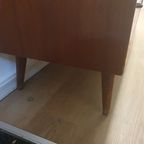 Retro Dressoir Kempkes thumbnail 10