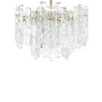 J.T. Kalmar Hanglamp Voor Franken Kg 67673 thumbnail 2