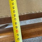 2x Vintage Pastoe Fauteuil thumbnail 21