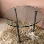 Felicerossi Design Coffeetable (Italy, 1960’S) thumbnail 4
