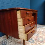 Vintage Deens Design Bureau, Jaren ´60 thumbnail 11