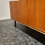 Vintage Midcentury Dressoir Sideboard thumbnail 7