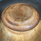 Groot Brocante Beschuit Bus/Blik thumbnail 12