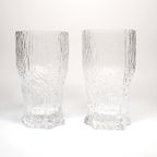 Iittala Aslak Bierglas Set Van 2 thumbnail 3