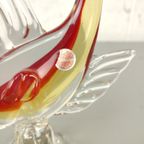 Vis In Murano Glas thumbnail 5