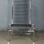 Sandows Deck Chair thumbnail 5