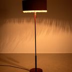 Teak Vloerlamp 70637 thumbnail 11