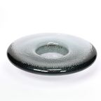 Iittala Nappi Kandelaar Grijs thumbnail 3