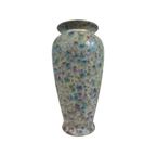 Scheurich - Multicolor - West Germany - Vase - Pottery - Model 515-22 thumbnail 2