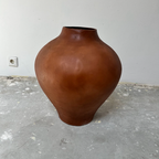 Urban Nature Culture | Decoratieve Pot Madu thumbnail 4