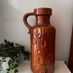 West Germany Vaas Xxl thumbnail 2