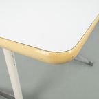 Eames Tafel Door Herman Miller 71259 thumbnail 5