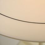 Vk23- Peill & Putzler Table Lamp thumbnail 4