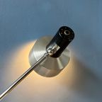 Mid Century Hala Zeist Verstelbare Bureaulamp thumbnail 6