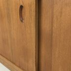 Georg Satink Dressoir 68431 thumbnail 5