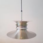Vintage Lyskaer Bent Nordsted Hanglamp thumbnail 5