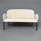 Nieuw Sofa/Bank Teddy Model Dost By Rianne Koens Puik Design thumbnail 5