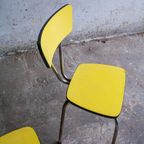 Yellow Chair thumbnail 11