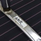 Bureaustoel Model 3314 De Wit, 1960s thumbnail 3