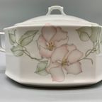 Seltmann Weiden Isabelle Pastel Terrine. thumbnail 3