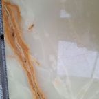 Regency Mimiset - Onyx Nesting Tafels thumbnail 3
