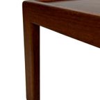 Vintage Salontafel Palissander Coffee Table 70's Design thumbnail 16