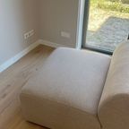 Hoek En Tussenelement 4x6 sofa thumbnail 2