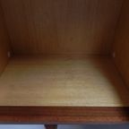 2,25 M Lange Vintage Highboard thumbnail 37