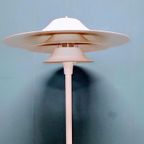 Deense Vloerlamp thumbnail 6