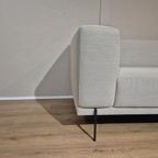 30%korting - Studio Henk - Cave - 3,5 Zits Bank - Kvadrat thumbnail 3