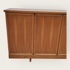 Mid Century Sideboard thumbnail 14