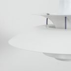 Poul Henningsen Ph5 Lamp thumbnail 7
