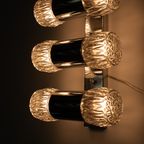 Staff Wandlampen 65233 thumbnail 6