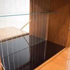 Platon Barmeubel Van Lothar Wegner thumbnail 10