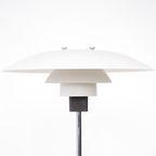 Louis Poulsen Vintage Ph3/4 Tafellamp thumbnail 9
