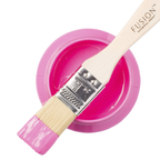 Ladenkastje Pink thumbnail 7
