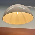 1980's Arc Lamp Hustaat Leuchten - Germany thumbnail 9