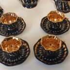 Vintage Koffie Servies thumbnail 16